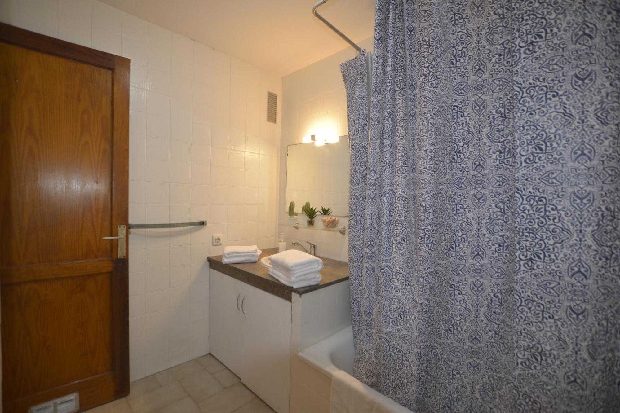 Apartamento Maralma Las Palmas de Gran Canaria Kültér fotó
