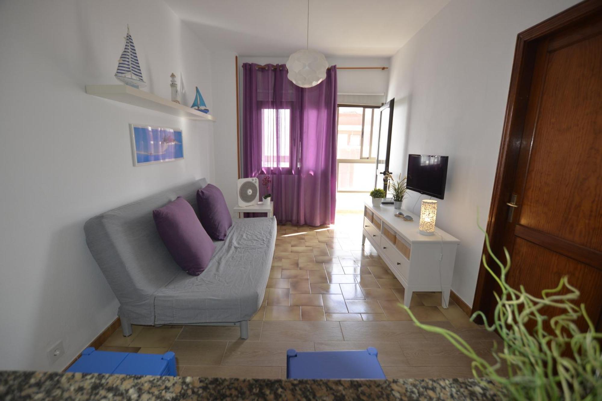 Apartamento Maralma Las Palmas de Gran Canaria Kültér fotó