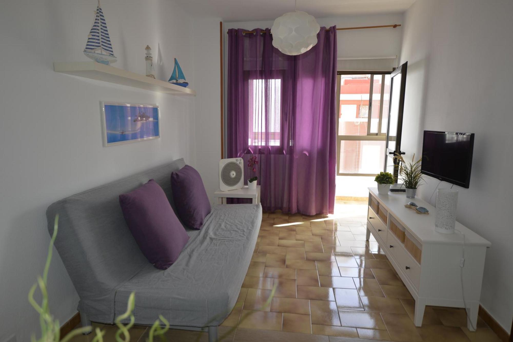 Apartamento Maralma Las Palmas de Gran Canaria Kültér fotó