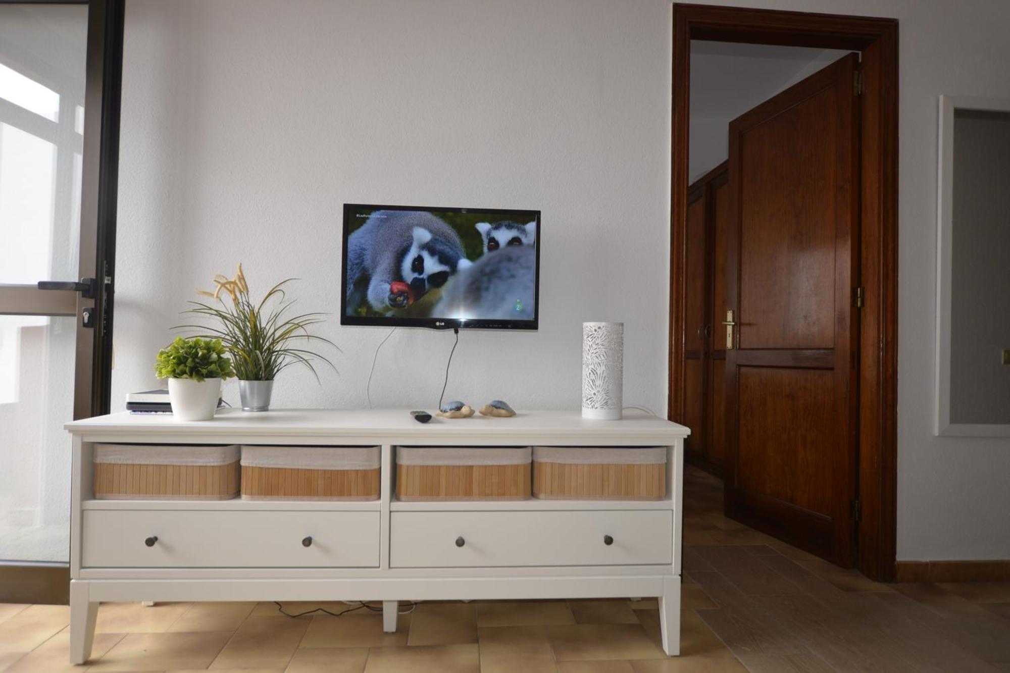 Apartamento Maralma Las Palmas de Gran Canaria Kültér fotó